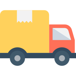 6. QC Check & Delivery
