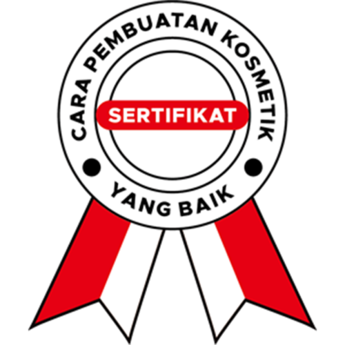 CPKB