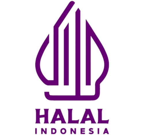 HALAL