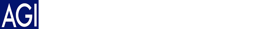 Athena Group Industri