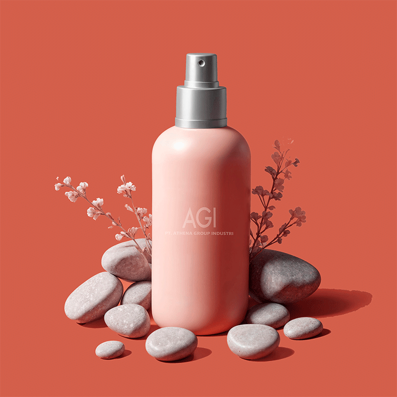 Body Mist