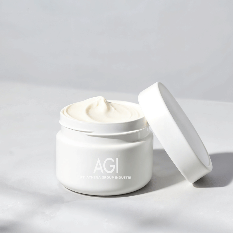 Day Cream