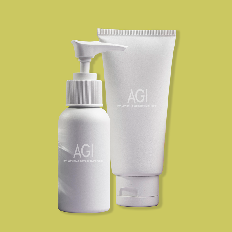 Facial Wash