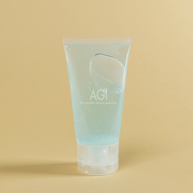 Gel Moisturizer
