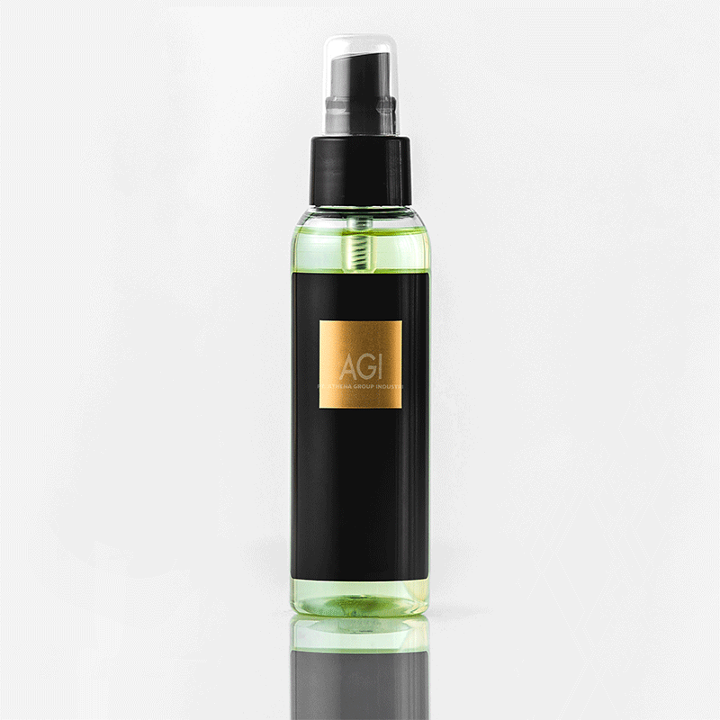 Hair Mist