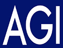 Image link