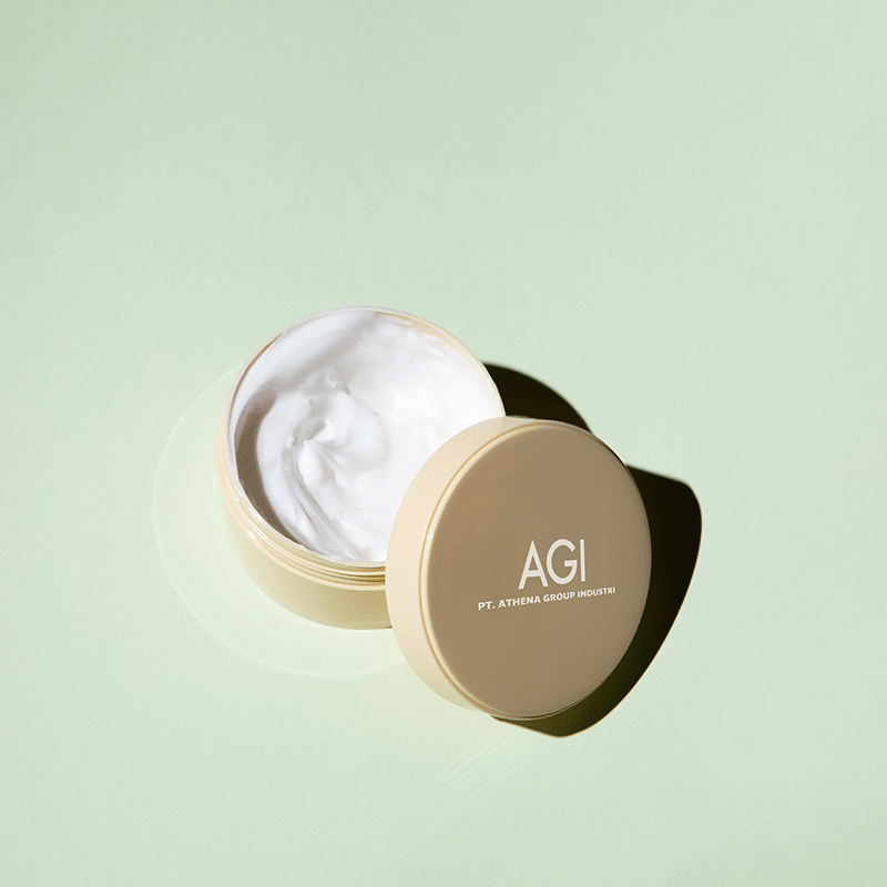 Night Cream