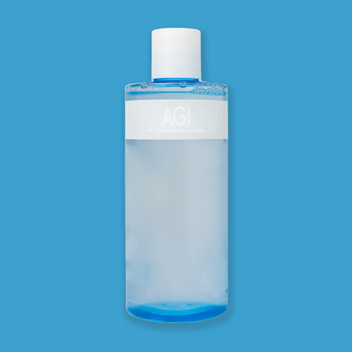 Micellar Water