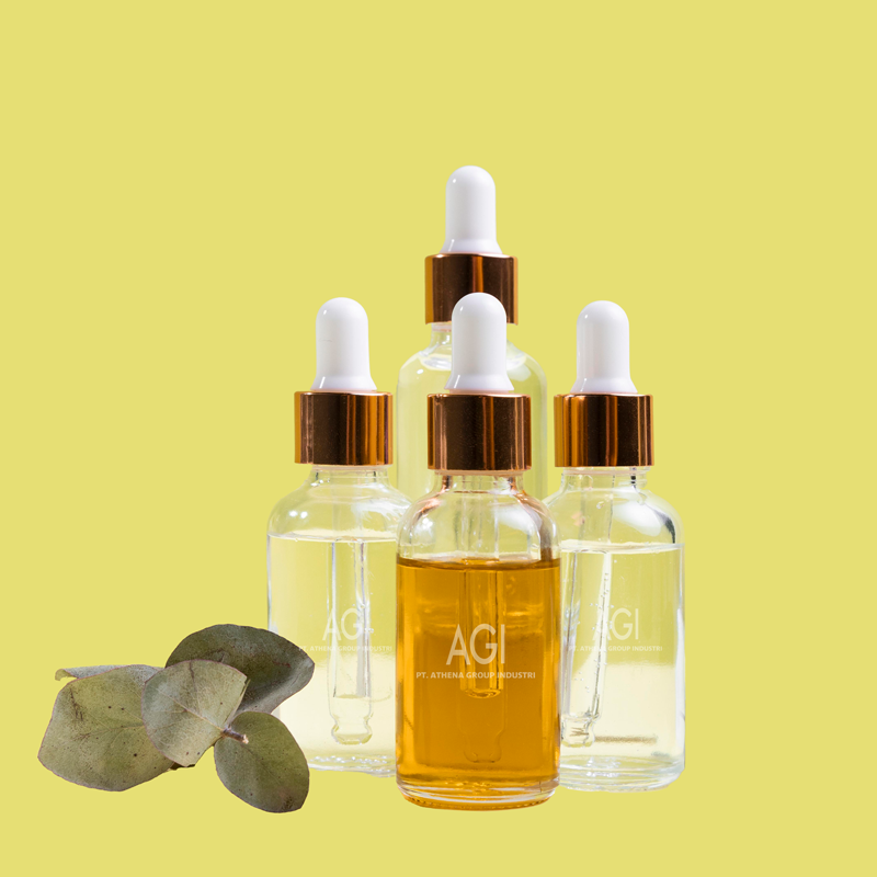 Serum