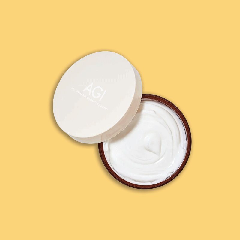 Body Butter