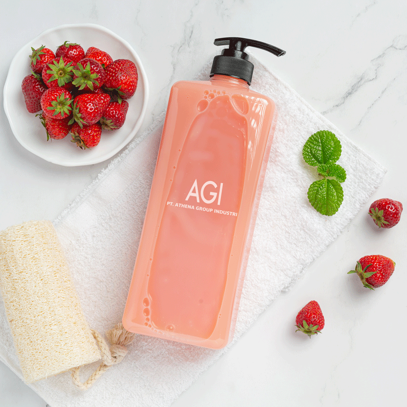 Conditioner