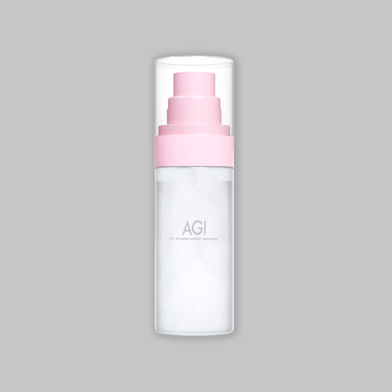 Face Mist