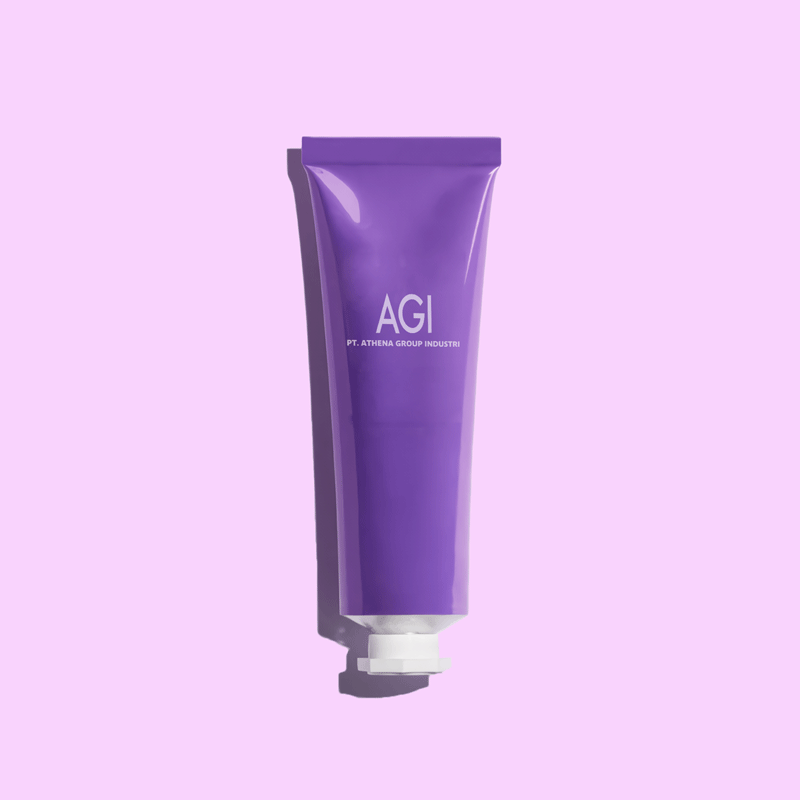 Foot Cream