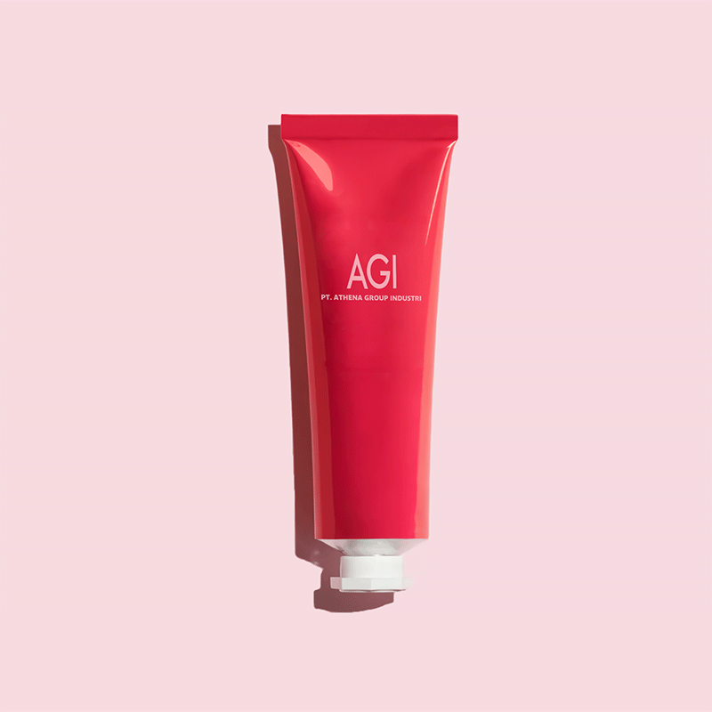 Hand Cream
